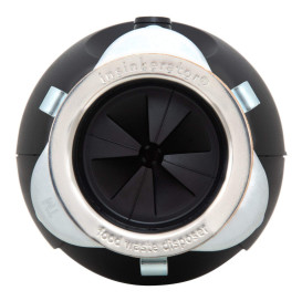 Подрібнювач харчових відходів In-Sink-Erator 1725 об/хв 0.55 к.с. Model S60