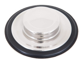 Подрібнювач харчових відходів In-Sink-Erator 1725 об/хв 0.55 к.с. Model S60