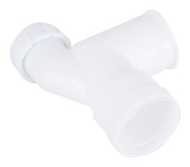 Подрібнювач харчових відходів In-Sink-Erator 1725 об/хв 0.55 к.с. Model S60