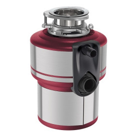 Измельчитель пищевых отходов In-Sink-Erator 1425 об/мин 0.75 л.с. Model Evolution Supreme 200