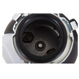 Подрібнювач харчових відходів In-Sink-Erator 1425 об/хв 0.75 к.с. Model 75-2