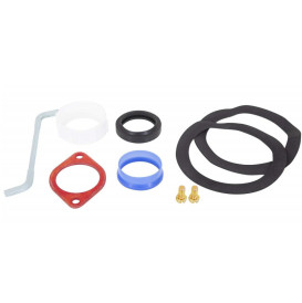 Подрібнювач харчових відходів In-Sink-Erator 1425 об/хв 0.75 к.с. Model 75-2