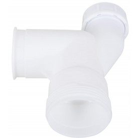 Подрібнювач харчових відходів In-Sink-Erator 1425 об/хв 0.75 к.с. Model 75-2