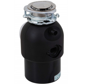 Подрібнювач харчових відходів In-Sink-Erator 1425 об/хв 0.75 к.с. Model 75-2