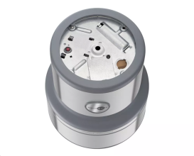 Подрібнювач харчових відходів In-Sink-Erator 1425 об/хв 0.75 к.с. Model Evolution 200