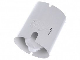 Канальний вентилятор Maico ECA 11 E 0080.0460