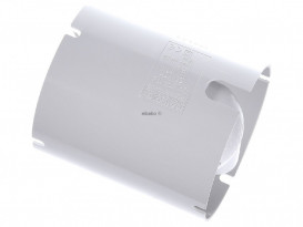 Канальний вентилятор Maico ECA 11 E 0080.0460