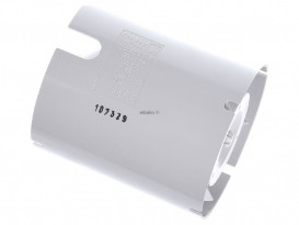 Канальний вентилятор Maico ECA 11 E 0080.0460