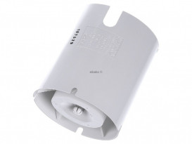 Канальний вентилятор Maico ECA 11 E 0080.0460