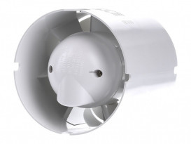 Канальний вентилятор Maico ECA 11 E 0080.0460