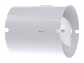 Канальний вентилятор Maico ECA 11 E 0080.0460