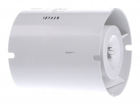 Канальний вентилятор Maico ECA 11 E 0080.0460