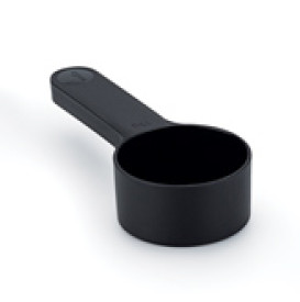 Капельная кофеварка Wilfa Performance WSPL-3B пластик черный 602263