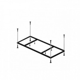 Каркас для ванни Kolpa-san Gloriana 931674