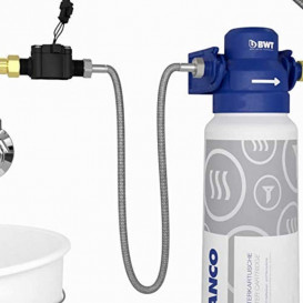 Картридж для фільтра Blanco 525273