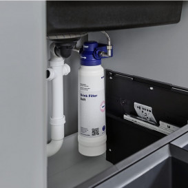 Картридж для фільтра Blanco 525273