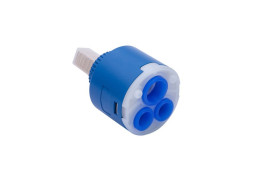 Картридж для смесителя Kroner KRM PM40 40 мм CV023562