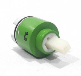 Картридж для смесителя Tres Ø 40 мм 9134290