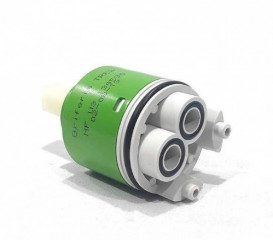 Картридж для смесителя Tres Ø 40 мм 9134290