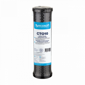 Картридж Ecosoft CTO10 2,5