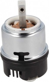 Картридж Hansgrohe Axor для однорычажных смесителей 14098000