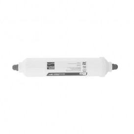 Картридж минерализатор Platinum Wasser PLAT-IMIN