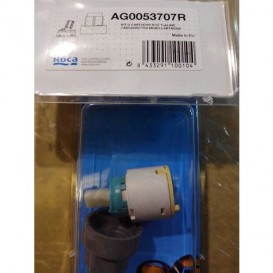 Картридж Roca R37 керамика с ключом AG0053707R
