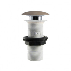 Керамическая накладка для донного клапана Artceram бежевый ACA069 41;00