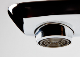 Змішувач для кухні Kludi MX змішувач 399040562