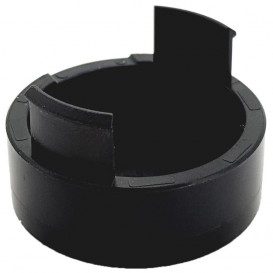 Кнопка-символ для змішувача для душу Hansgrohe Axor ShowerSelect ручної душ 93573610