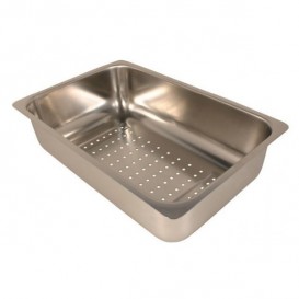 Коландер Blanco нержавіюча сталь 220736