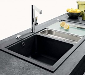 Коландер для мийки Franke нержавіюча сталь 112.0018.817