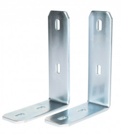 Коллектор котла к насосным группам Afriso KSV 125-2 HW 70 кВт на 2 контура с гидравлическим разделителем 77314