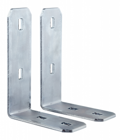 Колектор котла до насосних груп Afriso KSV 125-3 HW 70 кВт на 3 контури з гідравлічним роздільником 77315