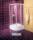 Душевая кабина Kolo Akord 80x80х185 без поддона RKPG80R22005