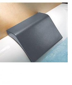 Ванна акриловая прямоугольная Kolo коллекция Mirra 150х75х42 XWP3350001