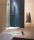 Душевая кабина Kolo Niven 90x90х195 FKPF90222003