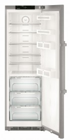 Комбинированный встраиваемый холодильник Side-by-Side Liebherr Comfort SGNPef 4315 + KBef 4310 + 9902702