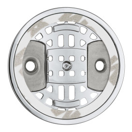 Комплект для приклеивания Grohe QuickFix S1 для душевого гарнитура 41246000