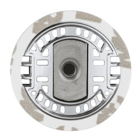 Комплект для приклеивания Grohe QuickFix S1 для душевого гарнитура 41246000