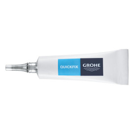 Комплект для приклеивания Grohe QuickGlue Set S 41247000