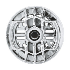 Комплект для приклеивания Grohe QuickGlue S2 для душевого гарнитура 41245000