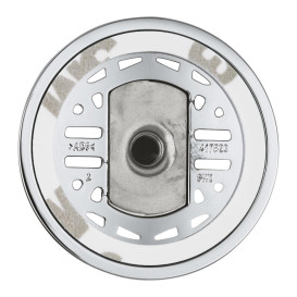 Комплект для приклеивания Grohe QuickGlue S2 для душевого гарнитура 41245000