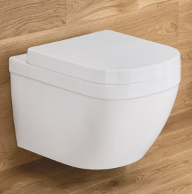 Комплект инсталляции Grohe Rapid SL c унитазом с сиденьем и клавишей Skate Cosmopolitan 39206CB0