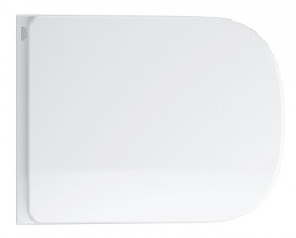 Комплект инсталляции Grohe Rapid SL c унитазом с сиденьем и клавишей Skate Cosmopolitan 39206CB0