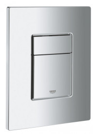 Комплект инсталляции Grohe Solido Even 4 в 1 c унитазом сиденьем и клавишей смыва UA38971966B