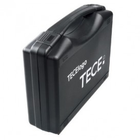 Комплект інструментів Tece TECElogo діаметром 16-25 мм 8760001