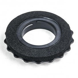 Комплект крепления бачка к унитазу Roca DAMA-N AV0012700R