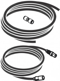 Комплект расширения Hansgrohe F25 76816000