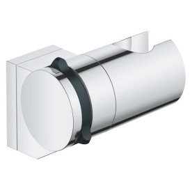 Комплект смесителей для ванной Grohe QuickFix Swift 3 в 1 с душевым набором хром UA202702SQ